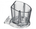Vitamix Ascent� Series Tamper Holder image 0