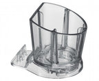Vitamix Ascent� Series Tamper Holder image 0