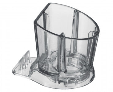 Vitamix Ascent� Series Tamper Holder image 0