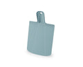 Joseph Joseph Duo Folding Chopping Board (Opal) image 0