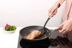 Brabantia Spatula Non-stick - Profile image 1