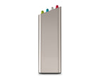 Joseph Joseph Folio Icon 4-Piece Chopping Board Set Regular image 2