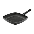 Scanpan Classic 27 X 27Cm Grill Pan image 0