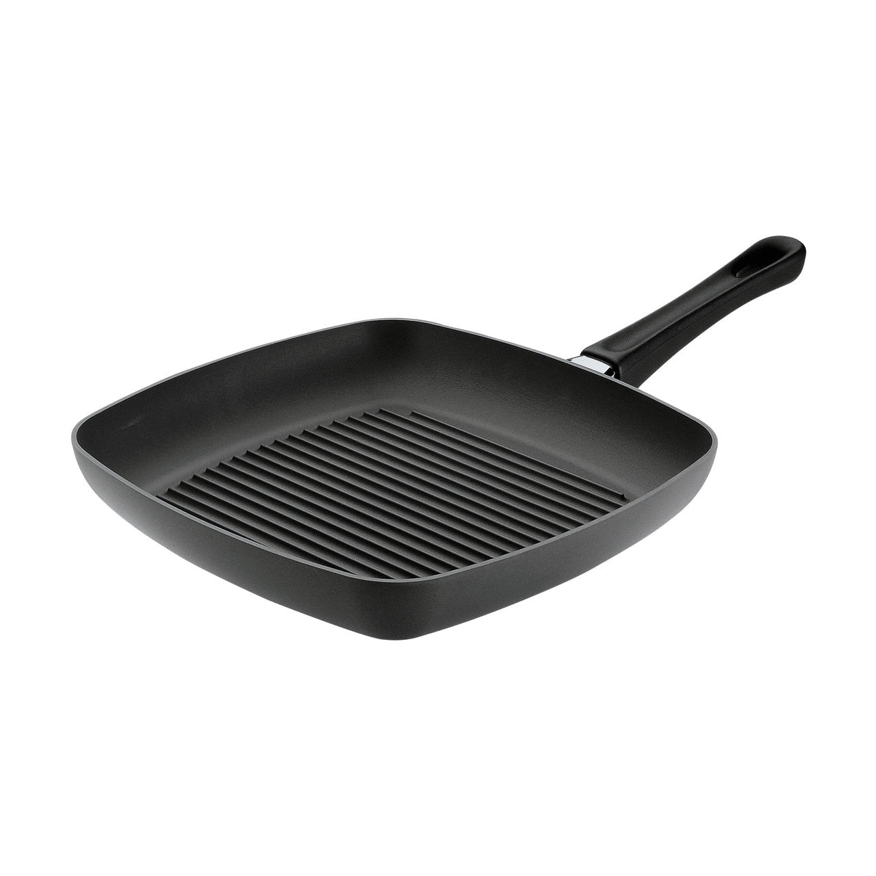 Scanpan Classic 27 X 27Cm Grill Pan image 0
