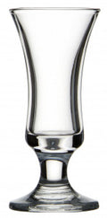Pasabahce Tulip Liquer 30ml image 0