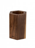 Furi Pro Magnetic Hexagonal Knife Block image 0