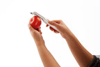 Zyliss Soft Skin Peeler image 2