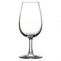 Pasabahce Wine Taster 215ml Set of 12 image 0