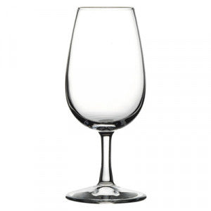 Pasabahce Wine Taster 215ml Set of 12 image 0