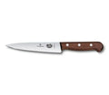 Victorinox Chef's Knife image 0