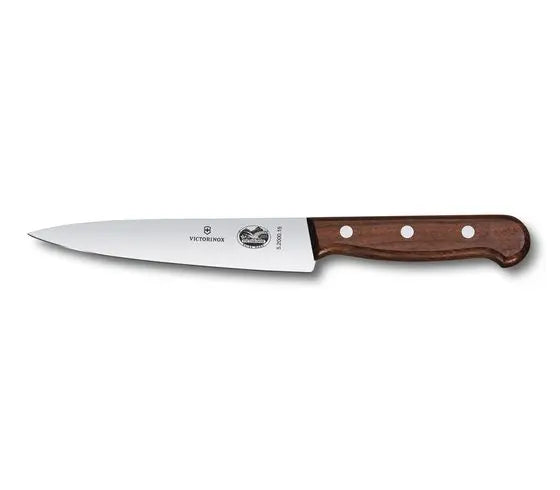 Victorinox Chef's Knife image 0