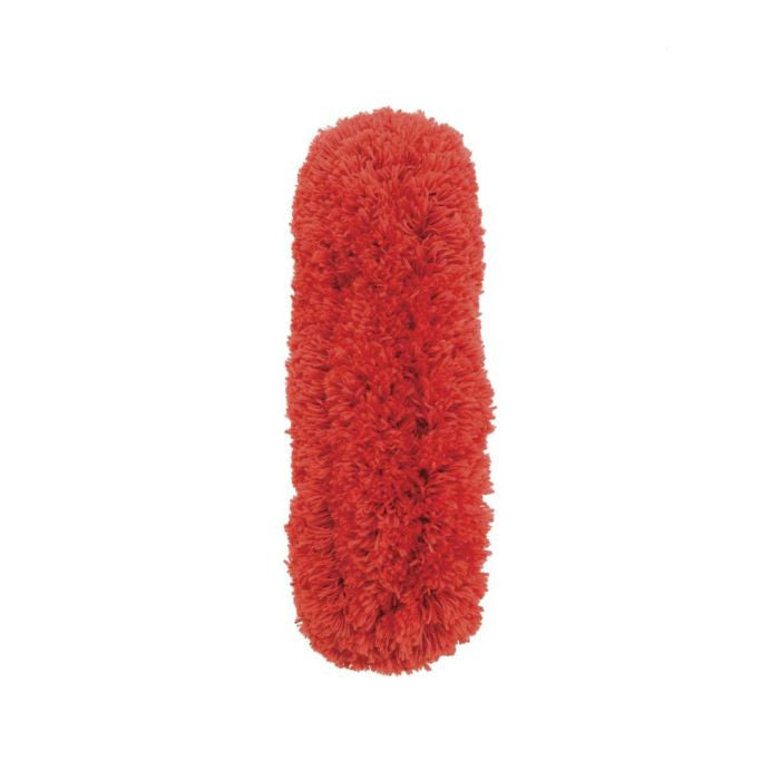 OXO Good Grips Microfiber Duster Refill image 0