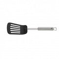 Wmf Spatula Nonstick image 0