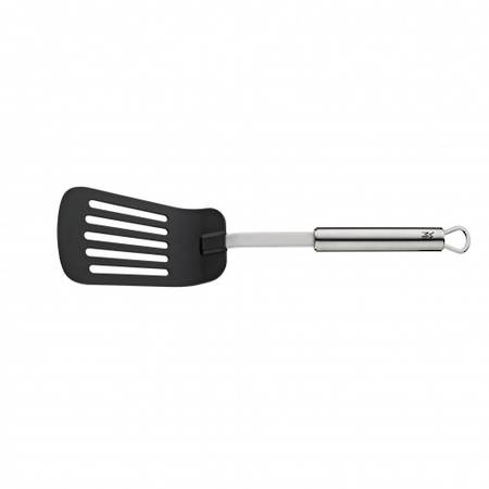 Wmf Spatula Nonstick image 0