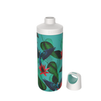 Kambukka Reno Insulated Bottle 500ml Parrots image 5