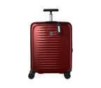 Victorinox Airox Global Hardside Carry-on - Capacity 33L - 40cm x 20cm x 55cm image 2