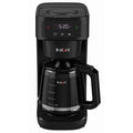 Instant Pot Infusion Brew image 0