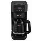 Instant Pot Infusion Brew image 0