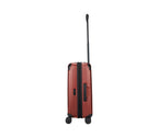 Victorinox Spectra 3.0 Expandable Global Carry-On 4 wheel dual caster Black - 47L image 7