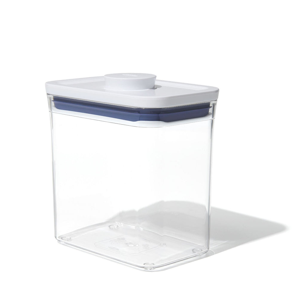 OXO Good Grips POP 2.0 6-Piece Value Set image 1
