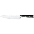 Wmf Chefs Knife 15cm image 0