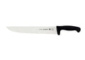 Tramontina Professional Master Black Meat Knife 12", 31cm image 0