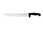 Tramontina Professional Master Black Meat Knife 12", 31cm image 0