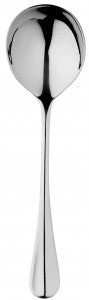 Stanley Rogers Baguette Soup Spoon image 0