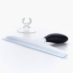 OXO Good Grips All-Purpose Squeegee image 2