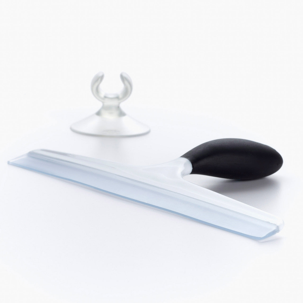OXO Good Grips All-Purpose Squeegee image 2