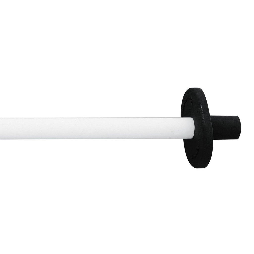 Global 79708 - GLOBAL G-45/R Replacement Rod Ceramic image 2