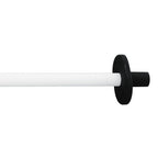 Global 79708 - GLOBAL G-45/R Replacement Rod Ceramic image 2