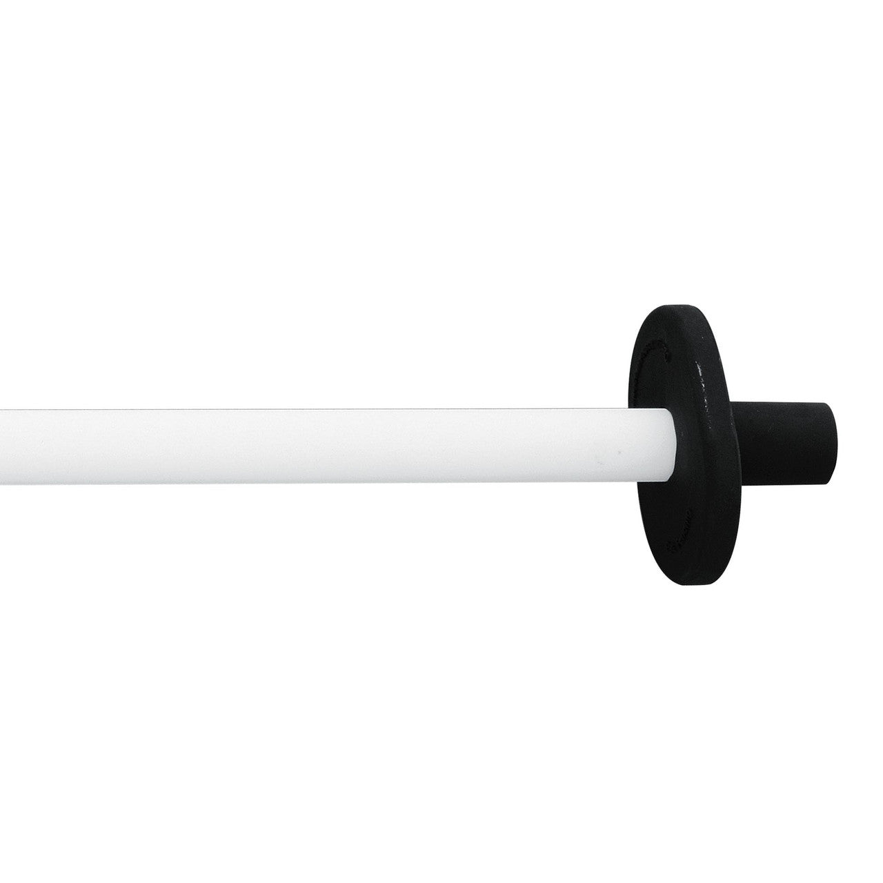 Global 79708 - GLOBAL G-45/R Replacement Rod Ceramic image 2