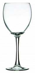 Pasabahce Imperial Plus Goblet 310ml image 0