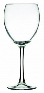 Pasabahce Imperial Plus Goblet 310ml image 0
