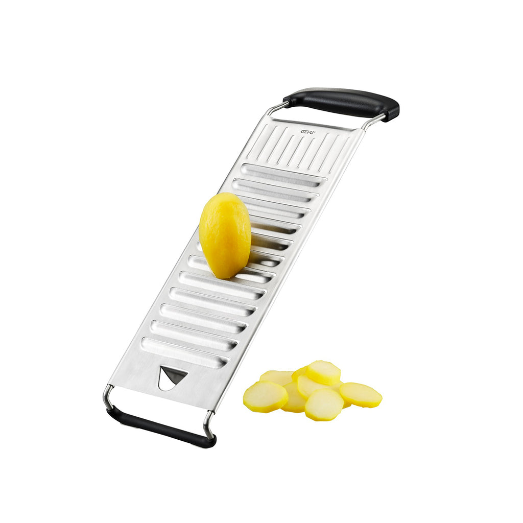 Gefu Potato Slicer PATO image 0
