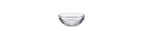 Duralex Lys Stackable Bowl 6cm 35ml Set of 4 image 0