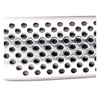 Global Classic 20cm Cook?s Knife Fluted G-80 image 1