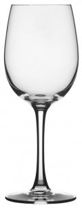 Pasabahce Set 6 Reserva Plimsol 350ml image 0