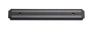 Cuisena Magnetic Knife Rack image 0