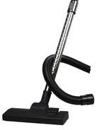 Sheffield 2200W Bagless Cyclonic Vacuum image 2