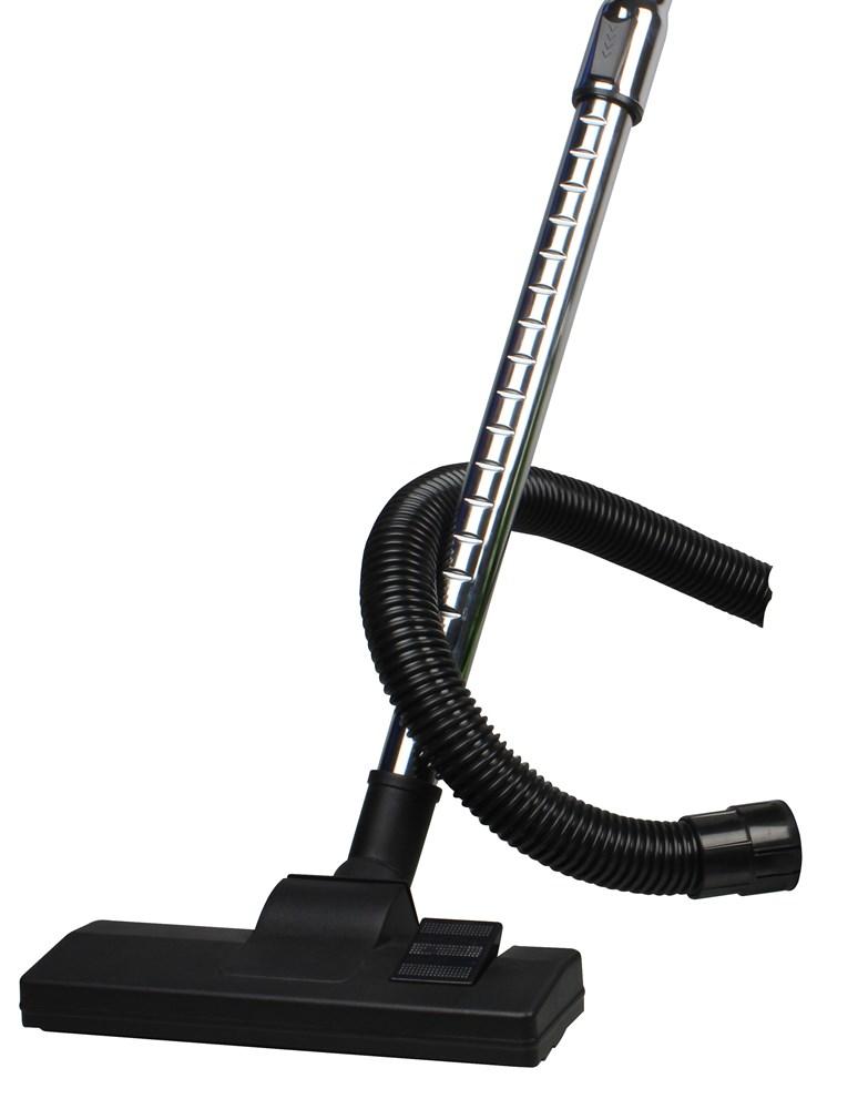 Sheffield 2200W Bagless Cyclonic Vacuum image 2