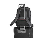Victorinox Architecture Urban2 City Backpack Polyester Blue / Gray - 17L image 6