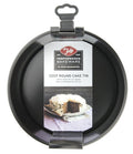 Tala Tala Performance Deep Round Cake Tin - 20cm image 0