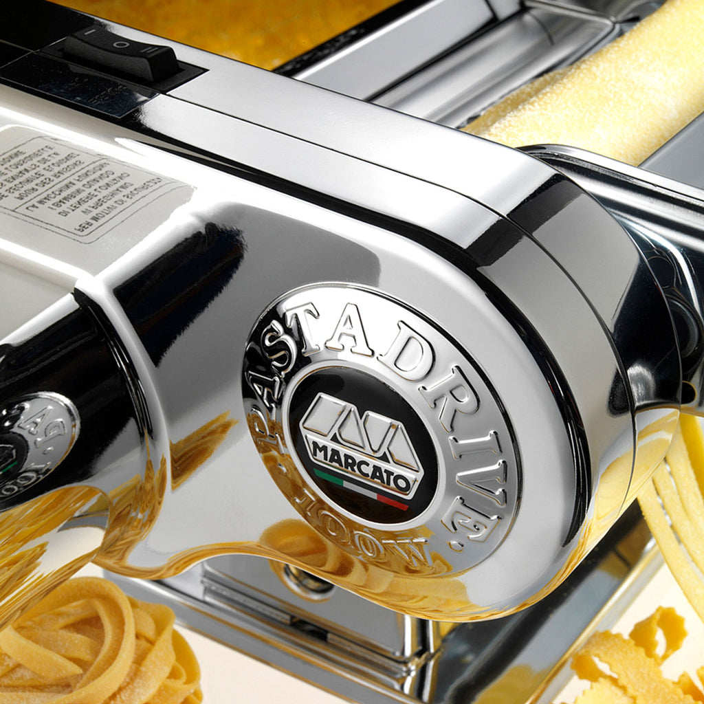 Marcato Atlas Motor "Pasta Drive" attachment image 1