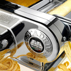 Marcato Atlas Motor "Pasta Drive" attachment image 1
