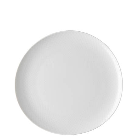Rosenthal Plate 27Cm (Full Decoration) 10227 image 0