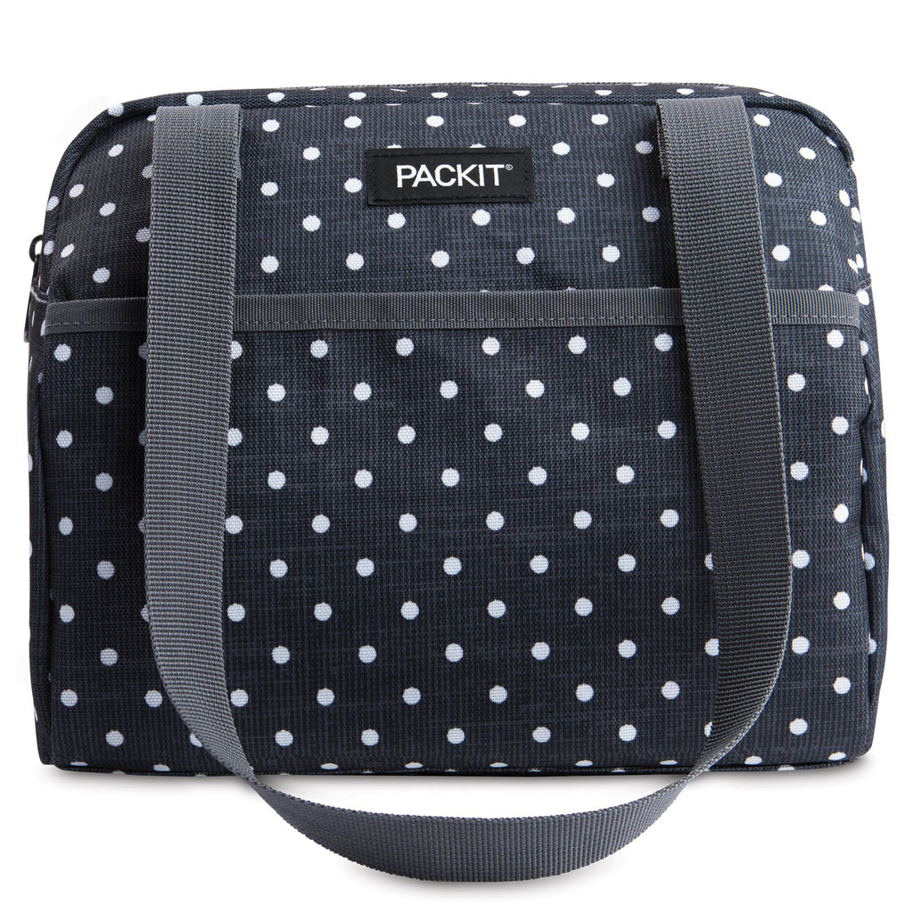 Hampton Bag Polka Dot image 0