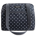 Hampton Bag Polka Dot image 0