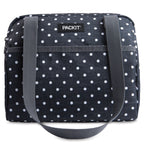 Hampton Bag Polka Dot image 0